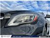2019 Mercedes-Benz GLA 250 Base (Stk: ST-133A) in Calgary - Image 7 of 9