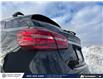 2019 Mercedes-Benz GLA 250 Base (Stk: ST-133A) in Calgary - Image 9 of 9