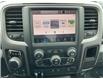 2022 RAM 1500 Classic Tradesman (Stk: 22-075H) in Sarnia - Image 16 of 22