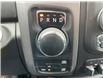2022 RAM 1500 Classic Tradesman (Stk: 22-075H) in Sarnia - Image 18 of 22