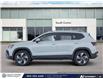2026 Volkswagen Taos Comfortline (Stk: ST-053) in Calgary - Image 3 of 20