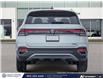 2026 Volkswagen Taos Comfortline (Stk: ST-053) in Calgary - Image 5 of 20