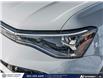 2026 Volkswagen Taos Comfortline (Stk: ST-053) in Calgary - Image 8 of 20
