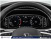 2026 Volkswagen Taos Comfortline (Stk: ST-053) in Calgary - Image 12 of 20