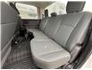 2022 RAM 1500 Classic Tradesman (Stk: 22-075H) in Sarnia - Image 19 of 22