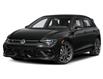 2026 Volkswagen Golf R Base (Stk: MQ7615) in Calgary - Image 1 of 3