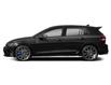 2026 Volkswagen Golf R Base (Stk: MQ7615) in Calgary - Image 2 of 3