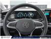 2026 Volkswagen Tiguan Trendline (Stk: ST-098) in Calgary - Image 9 of 21