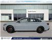 2026 Volkswagen Jetta GLI Autobahn (Stk: ST-202) in Calgary - Image 3 of 24 2026 Volkswagen Jetta GLI Autobahn (Stk: ST-202) in Calgary - Image 3 of 24