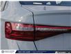 2026 Volkswagen Jetta GLI Autobahn (Stk: ST-202) in Calgary - Image 10 of 24 2026 Volkswagen Jetta GLI Autobahn (Stk: ST-202) in Calgary - Image 10 of 24
