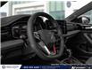 2026 Volkswagen Jetta GLI Autobahn (Stk: ST-202) in Calgary - Image 11 of 24 2026 Volkswagen Jetta GLI Autobahn (Stk: ST-202) in Calgary - Image 11 of 24