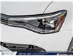 2026 Volkswagen Taos Comfortline (Stk: ST-226) in Calgary - Image 8 of 20 2026 Volkswagen Taos Comfortline (Stk: ST-226) in Calgary - Image 8 of 20