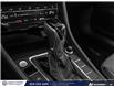 2026 Volkswagen Jetta Comfortline (Stk: ST-139) in Calgary - Image 17 of 26