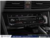 2026 Volkswagen Jetta Comfortline (Stk: ST-139) in Calgary - Image 24 of 26