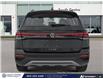 2026 Volkswagen Taos Trendline (Stk: ST-027) in Calgary - Image 5 of 26