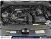 2026 Volkswagen Taos Trendline (Stk: ST-027) in Calgary - Image 6 of 26