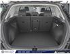 2026 Volkswagen Taos Trendline (Stk: ST-027) in Calgary - Image 7 of 26