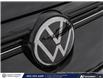 2026 Volkswagen Taos Trendline (Stk: ST-027) in Calgary - Image 9 of 26