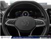2026 Volkswagen Taos Trendline (Stk: ST-027) in Calgary - Image 13 of 26