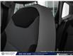 2026 Volkswagen Taos Trendline (Stk: ST-027) in Calgary - Image 20 of 26