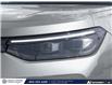2026 Volkswagen Tiguan Comfortline R-Line Black Edition (Stk: ST-153) in Calgary - Image 7 of 21