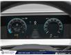 2026 Volkswagen Tiguan Comfortline R-Line Black Edition (Stk: ST-153) in Calgary - Image 10 of 21