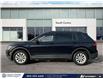 2020 Volkswagen Tiguan Trendline (Stk: SS-485B) in Calgary - Image 3 of 22