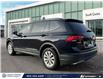 2020 Volkswagen Tiguan Trendline (Stk: SS-485B) in Calgary - Image 4 of 22