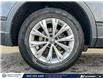 2020 Volkswagen Tiguan Trendline (Stk: SS-485B) in Calgary - Image 6 of 22