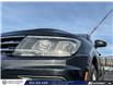 2020 Volkswagen Tiguan Trendline (Stk: SS-485B) in Calgary - Image 7 of 22