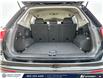 2020 Volkswagen Tiguan Trendline (Stk: SS-485B) in Calgary - Image 10 of 22