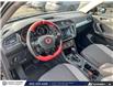 2020 Volkswagen Tiguan Trendline (Stk: SS-485B) in Calgary - Image 11 of 22