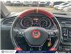 2020 Volkswagen Tiguan Trendline (Stk: SS-485B) in Calgary - Image 12 of 22