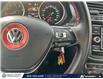 2020 Volkswagen Tiguan Trendline (Stk: SS-485B) in Calgary - Image 14 of 22