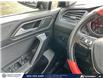 2020 Volkswagen Tiguan Trendline (Stk: SS-485B) in Calgary - Image 15 of 22