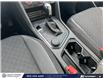 2020 Volkswagen Tiguan Trendline (Stk: SS-485B) in Calgary - Image 16 of 22