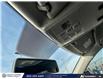 2020 Volkswagen Tiguan Trendline (Stk: SS-485B) in Calgary - Image 19 of 22