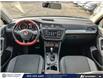 2020 Volkswagen Tiguan Trendline (Stk: SS-485B) in Calgary - Image 21 of 22
