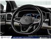2026 Volkswagen Taos Comfortline (Stk: PG1094) in Calgary - Image 12 of 21