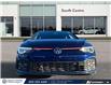 2024 Volkswagen Golf GTI Autobahn (Stk: SU7686) in Calgary - Image 2 of 23