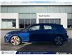 2024 Volkswagen Golf GTI Autobahn (Stk: SU7686) in Calgary - Image 3 of 23