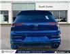 2024 Volkswagen Golf GTI Autobahn (Stk: SU7686) in Calgary - Image 5 of 23