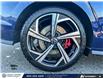 2024 Volkswagen Golf GTI Autobahn (Stk: SU7686) in Calgary - Image 6 of 23