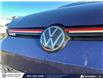 2024 Volkswagen Golf GTI Autobahn (Stk: SU7686) in Calgary - Image 8 of 23