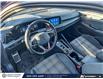 2024 Volkswagen Golf GTI Autobahn (Stk: SU7686) in Calgary - Image 12 of 23