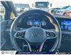 2024 Volkswagen Golf GTI Autobahn (Stk: SU7686) in Calgary - Image 13 of 23