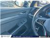 2024 Volkswagen Golf GTI Autobahn (Stk: SU7686) in Calgary - Image 16 of 23