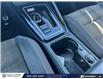 2024 Volkswagen Golf GTI Autobahn (Stk: SU7686) in Calgary - Image 17 of 23
