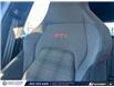 2024 Volkswagen Golf GTI Autobahn (Stk: SU7686) in Calgary - Image 19 of 23