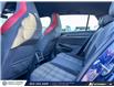 2024 Volkswagen Golf GTI Autobahn (Stk: SU7686) in Calgary - Image 21 of 23